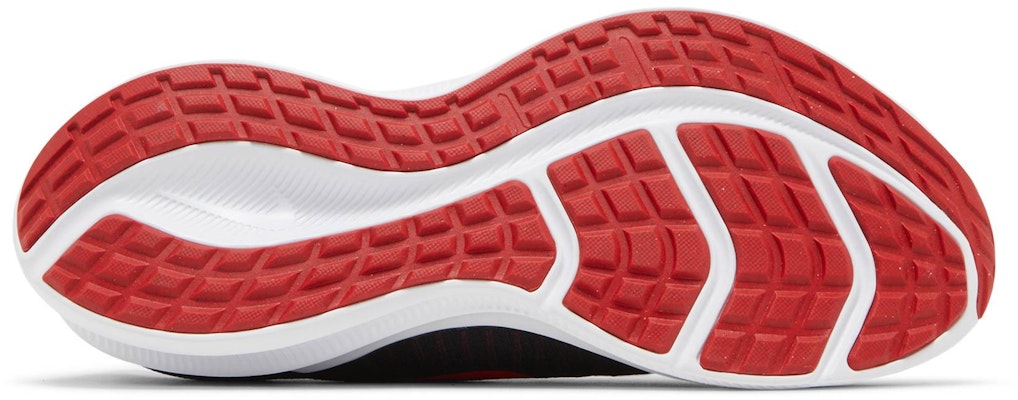 Nike Downshifter 11 4E Wide 'Black University Red' DD3576-005 Shop Nike Downshifter 11 4E Wide 'Black University Red' DD3576-005