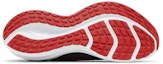 Shop Nike Downshifter 11 4E Wide 'Hitam University Merah' DD3576-005