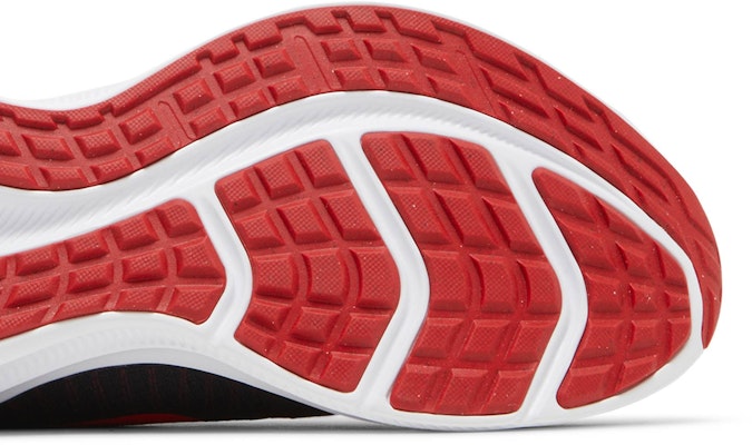 Nike Downshifter 11 4E Wide 'Black University Red' DD3576-005 Purchase Nike Downshifter 11 4E Wide 'Black University Red' DD3576-005
