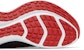 Nike Downshifter 11 4E Wide 'Hitam University Merah' DD3576-005