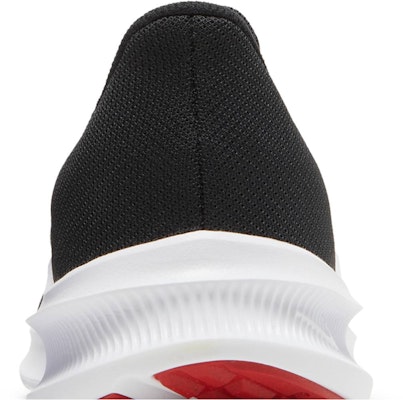 Nike Downshifter 11 4E Wide 'Black University Red' DD3576-005 Sizing Nike Downshifter 11 4E Wide 'Black University Red' DD3576-005