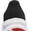 Sizing Nike Downshifter 11 4E Wide 'Hitam University Merah' DD3576-005