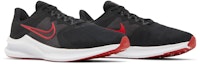 Cheap Nike Downshifter 11 4E Wide 'Hitam University Merah' DD3576-005