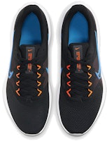 나이키 다운시프터 11 '블랙 코스트' (Nike Downshifter 11 'Black Coast') CW3411-001 Shop 나이키 다운시프터 11 '블랙 코스트' (Nike Downshifter 11 'Black Coast') CW3411-001