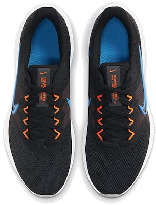 耐吉 Downshifter 11 'Black Coast' CW3411-001 Shop 耐吉 Downshifter 11 'Black Coast' CW3411-001