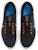 Nike Downshifter 11 'Hitam Coast' CW3411-001