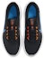 Shop Nike Downshifter 11 'Hitam Coast' CW3411-001