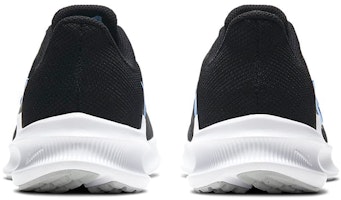 나이키 다운시프터 11 '블랙 코스트' (Nike Downshifter 11 'Black Coast') CW3411-001 Purchase 나이키 다운시프터 11 '블랙 코스트' (Nike Downshifter 11 'Black Coast') CW3411-001