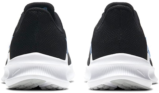 나이키 다운시프터 11 '블랙 코스트' (Nike Downshifter 11 'Black Coast') CW3411-001 Purchase 나이키 다운시프터 11 '블랙 코스트' (Nike Downshifter 11 'Black Coast') CW3411-001