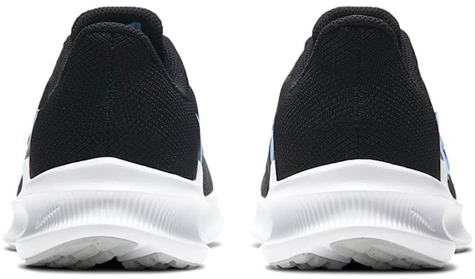 Nike Downshifter 11 'Black Coast' CW3411-001 Purchase Nike Downshifter 11 'Black Coast' CW3411-001