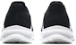 Nike Downshifter 11 'Hitam Coast' CW3411-001