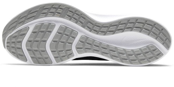 나이키 다운시프터 11 '블랙 코스트' (Nike Downshifter 11 'Black Coast') CW3411-001 Details for 나이키 다운시프터 11 '블랙 코스트' (Nike Downshifter 11 'Black Coast') CW3411-001