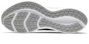 Details for Nike Downshifter 11 'Hitam Coast' CW3411-001