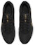 Shop Nike Downshifter 11 'Hitam Emas Metalik' CW3411-009