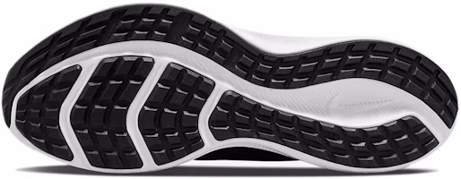 Details for Nike Downshifter 11 'Black Metallic Gold' CW3411-009