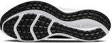 Details for Nike Downshifter 11 'Hitam Emas Metalik' CW3411-009