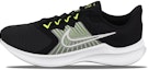 Buy Nike Downshifter 11 'Hitam Volt' CW3411-003