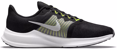 Order Nike Downshifter 11 'Black Volt' CW3411-003