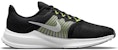 Nike Downshifter 11 'Hitam Volt' CW3411-003