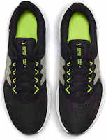 Shop Nike Downshifter 11 'Black Volt' CW3411-003