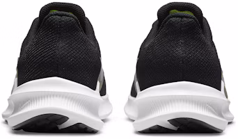 Purchase Nike Downshifter 11 'Black Volt' CW3411-003