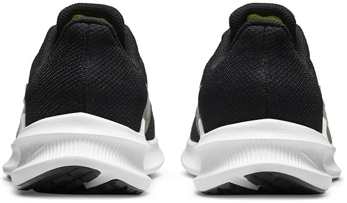 Nike Downshifter 11 低筒 跑步鞋 男款 黑黃 Purchase Nike Downshifter 11 低筒 跑步鞋 男款 黑黃