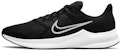 Nike Downshifter 11 'Hitam Putih' CW3411-006