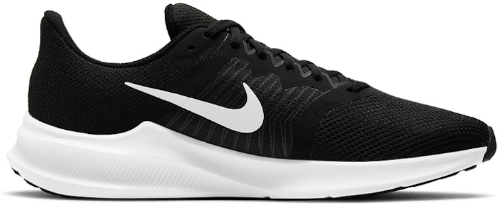 나이키 다운쉬프터 11 '블랙 화이트' CW3411-006 Order 나이키 다운쉬프터 11 '블랙 화이트' CW3411-006