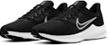 Nike Downshifter 11 'Hitam Putih' CW3411-006
