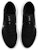 Nike Downshifter 11 'Hitam Putih' CW3411-006