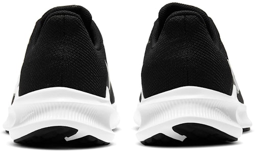 나이키 다운쉬프터 11 '블랙 화이트' CW3411-006 Purchase 나이키 다운쉬프터 11 '블랙 화이트' CW3411-006