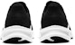 Nike Downshifter 11 'Hitam Putih' CW3411-006