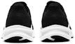 Purchase Nike Downshifter 11 'Hitam Putih' CW3411-006