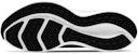 Nike Downshifter 11 'Hitam Putih' CW3411-006