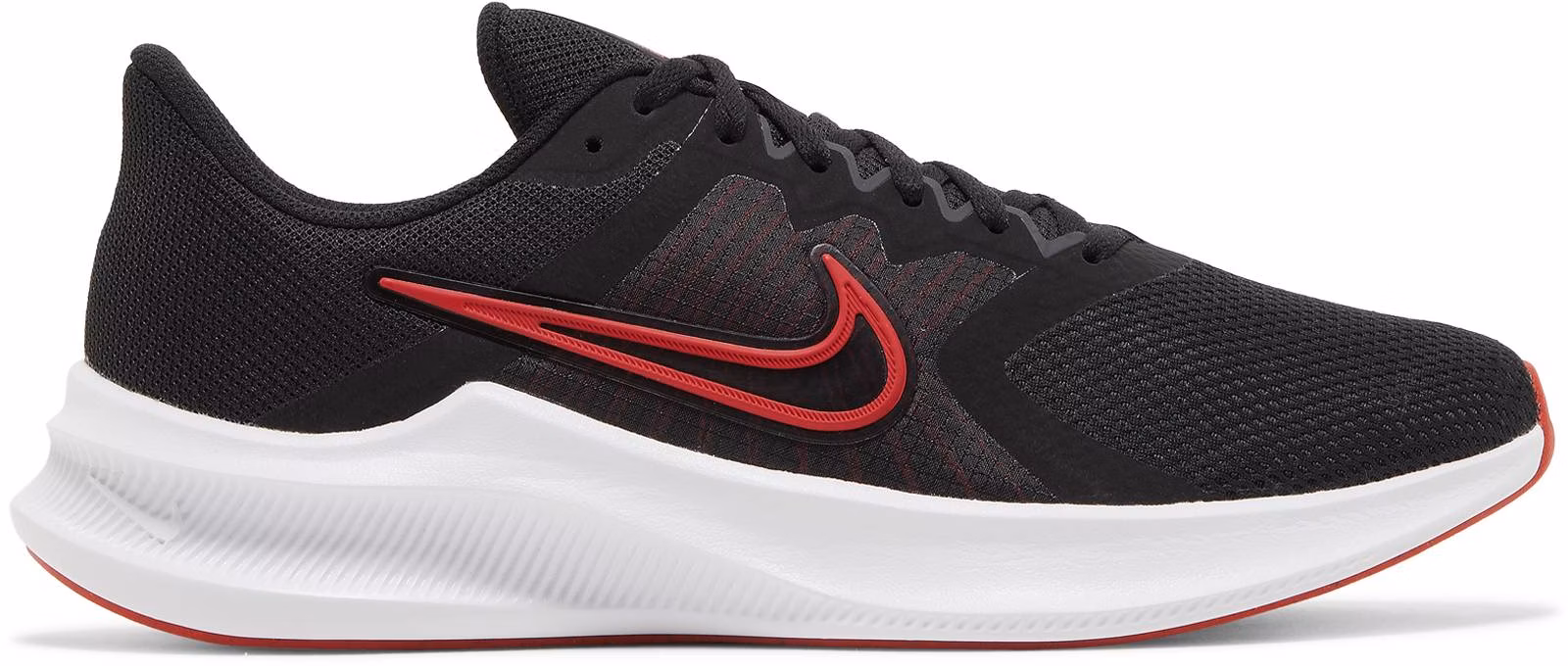 nike-downshifter-11-bred-cw-3411-005