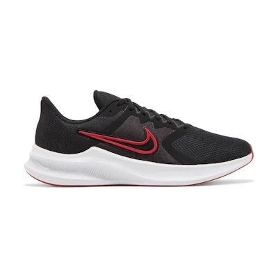 Nike Downshifter 11 'Bred'