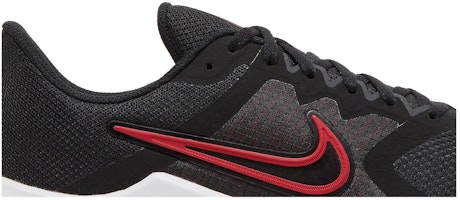 Nike Downshifter 11 'Bred' Zapatillas Running Hombre CW3411-005 Order Nike Downshifter 11 'Bred' Zapatillas Running Hombre CW3411-005