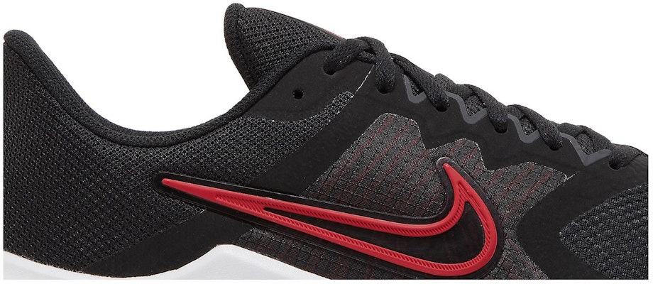 Nike Downshifter 11 'Bred' CW3411-005 Order Nike Downshifter 11 'Bred' CW3411-005