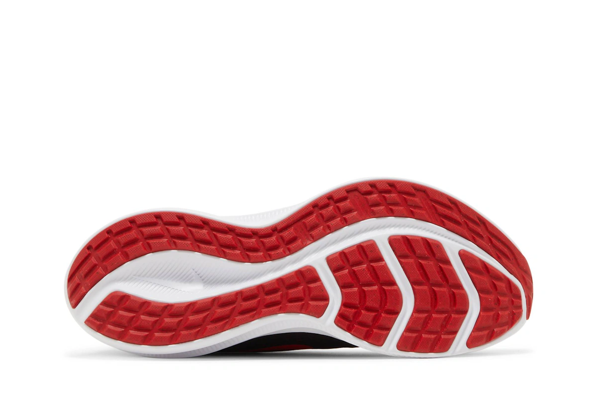 Nike Downshifter 11 'Bred' CW3411-005