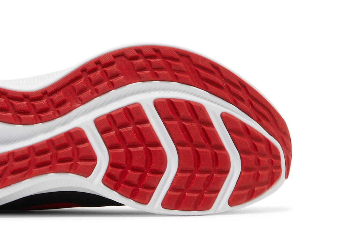 Nike Downshifter 11 'Bred' CW3411-005