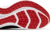 Purchase Nike Downshifter 11 'Bred' Lelaki dan Wanita CW3411-005
