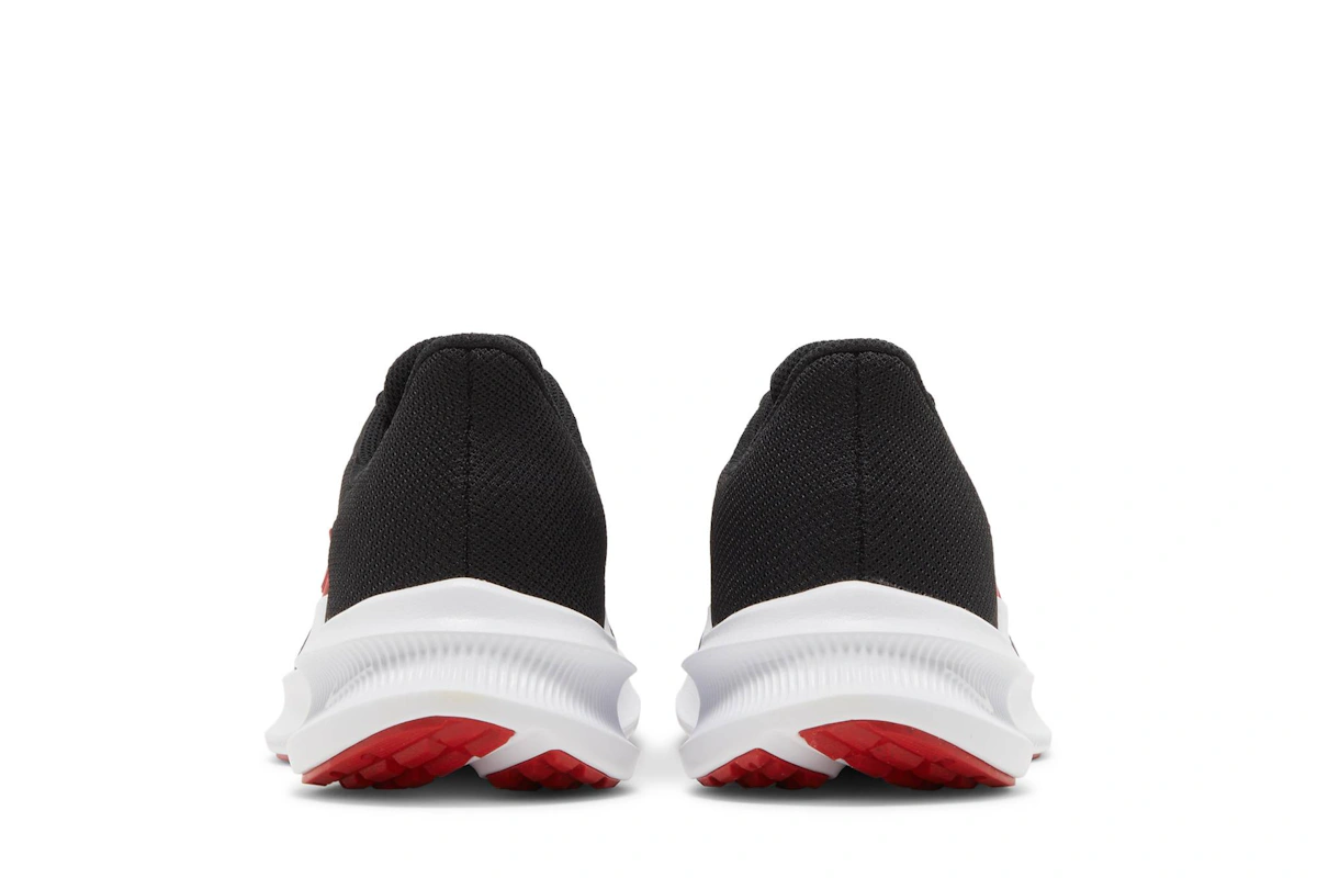 Nike Downshifter 11 'Bred' CW3411-005