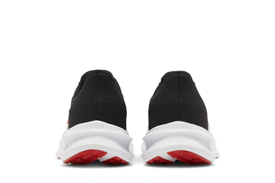 Nike Downshifter 11 'Bred' CW3411-005