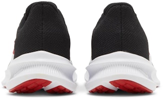Nike Downshifter 11 'Bred' Zapatillas Running Hombre CW3411-005 Details for Nike Downshifter 11 'Bred' Zapatillas Running Hombre CW3411-005