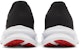 Nike Downshifter 11 'Bred' Lelaki dan Wanita CW3411-005