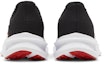 Details for Nike Downshifter 11 'Bred' Lelaki dan Wanita CW3411-005