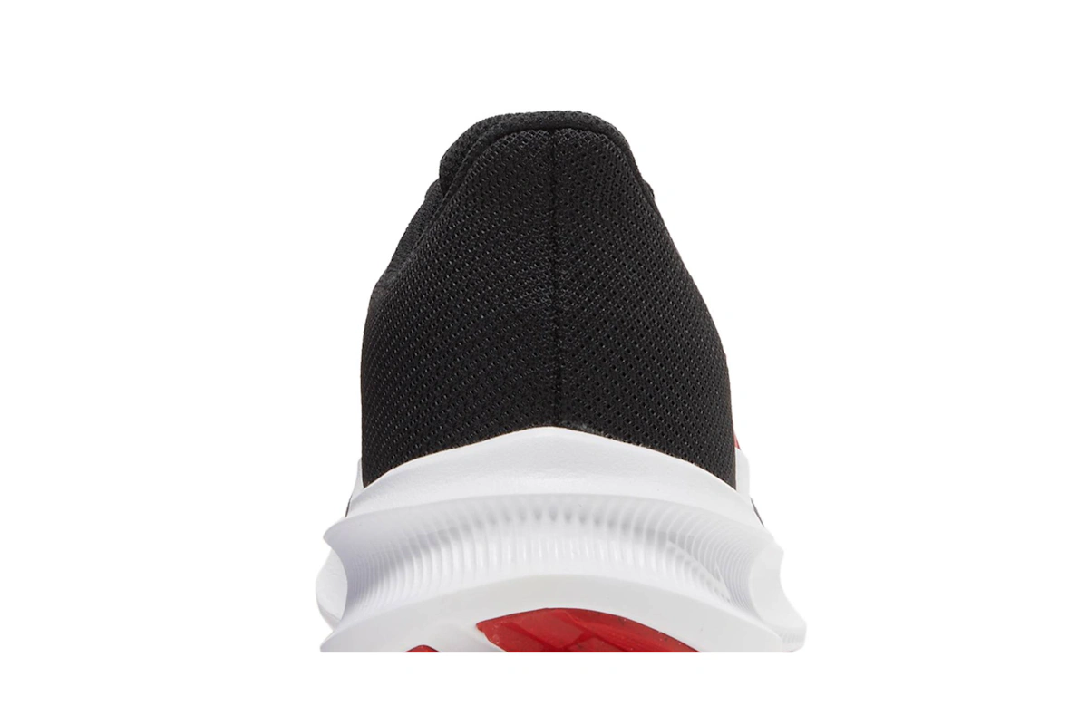 Nike Downshifter 11 'Bred' CW3411-005