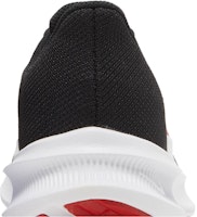 Nike Downshifter 11 'Bred' Zapatillas Running Hombre CW3411-005 Sizing Nike Downshifter 11 'Bred' Zapatillas Running Hombre CW3411-005