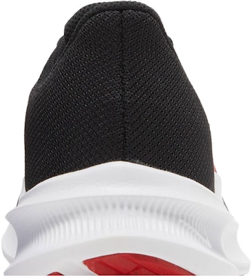 Nike Downshifter 11 'Bred' CW3411-005 Sizing Nike Downshifter 11 'Bred' CW3411-005