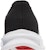 Nike Downshifter 11 'Bred' Lelaki dan Wanita CW3411-005